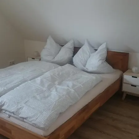 Sonnenschein ツィングシュト