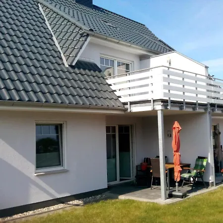 Sonnenschein * زنغست