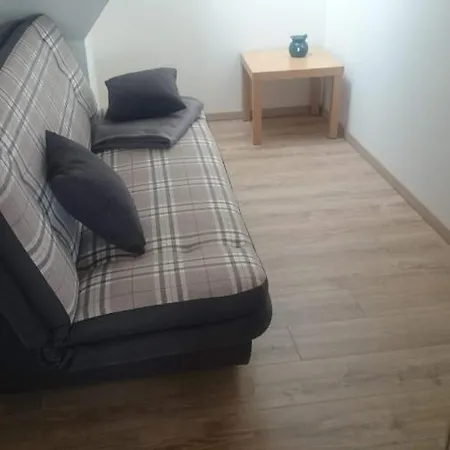 Sonnenschein زنغست